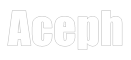 aceph The Best Place for Mega Lotto, Super Lotto & More